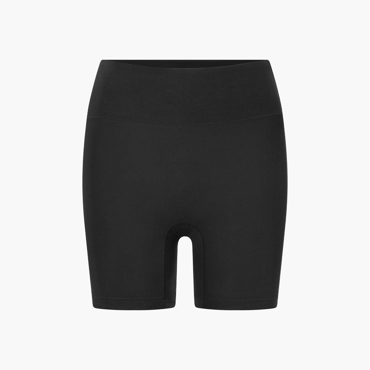Puuvillashortsit