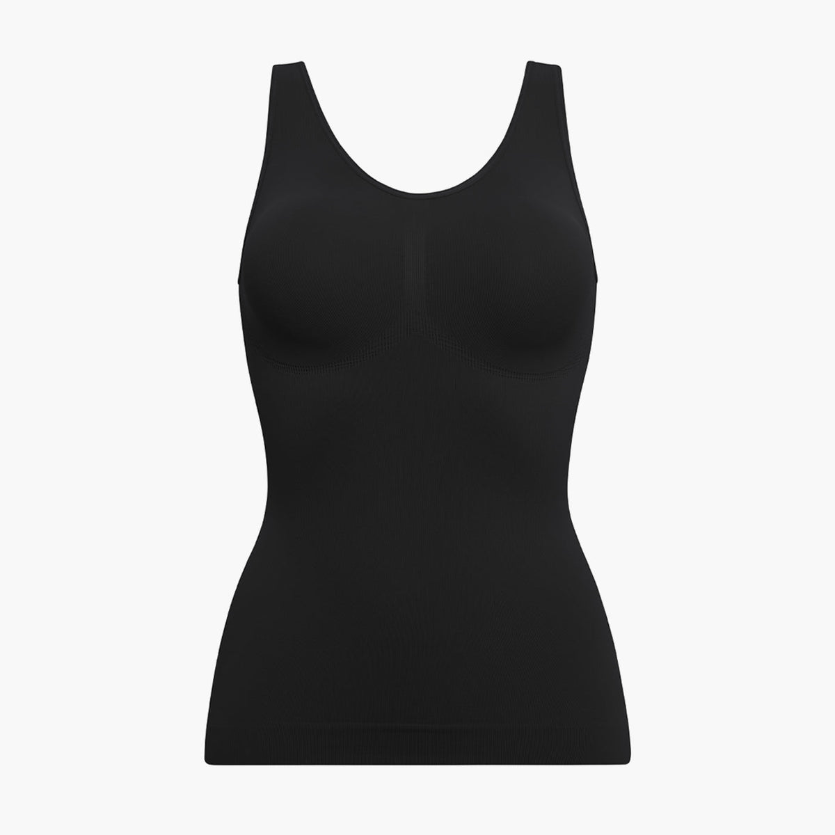 Muotoileva aluspaita